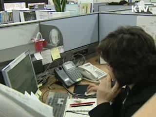 민원 처리기간 26.7% 단축 목표