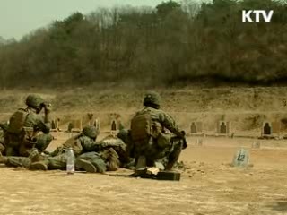 북한, 내일부터 군통신선 정상화