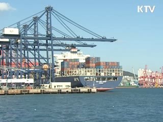 [경제 줌인] 전방위 수출 지원, 무역흑자 지속