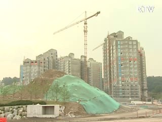 신도시 교통 등 입주민 불편 최소화