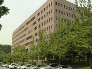 내년부터 부동산시장 실시간 파악