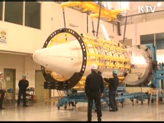 3천800억원 투입, 정부연구개발 박차