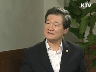 특허기회 늘고 녹색특허 빨라진다