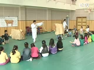 문화부, 서민 소외계층 문화복지 지원 강화