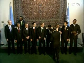 오늘의 정책(전체)