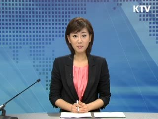 경제 투데이 (147회)