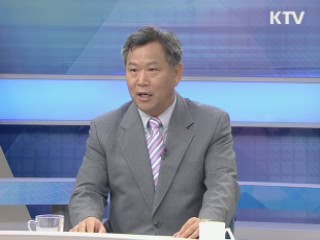 6.25전쟁 60주년...'기억과 감사' [정책&이슈]