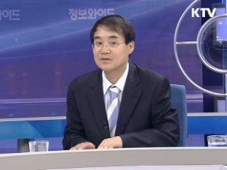 원자재 가격과 대·중소기업 간 상생경영 [오늘의 경제동향]