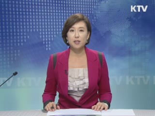 KTV 230 (3회)