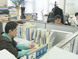 지자체 예산 편성에 주민 적극 참여 유도