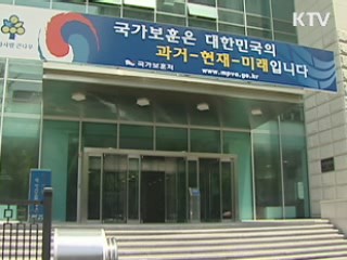 한국 청소년 '글로벌 의식 수준' 으뜸