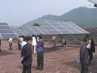 "3% 물가안정 속 5%대 고성장 달성"