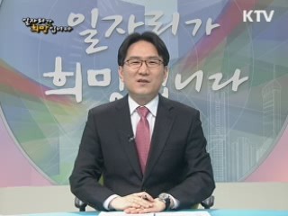 2011 업종별 취업전략 시리즈