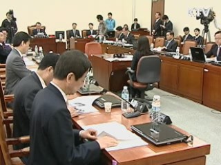 공공건축물 내진보강 43%로 확대