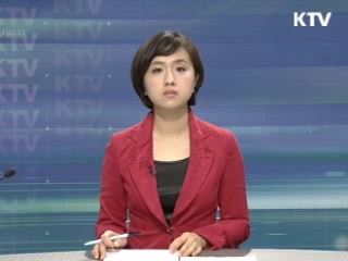 KTV 730 (123회)