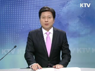 KTV 930 (132회)