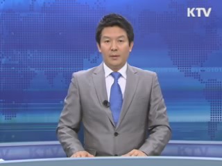 KTV 430 (142회)