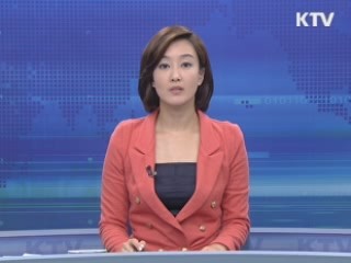 KTV 10 (178회)