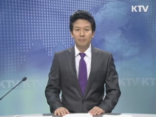 KTV 330 (193회)