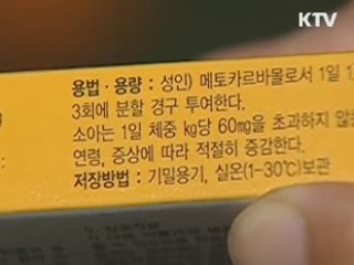 영유아 제품 안전관리 대폭 강화