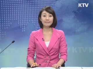 KTV 230 (228회)