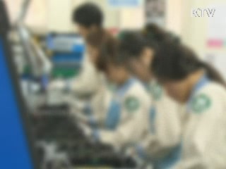 대기업 계열사 75% 장애인 의무고용률 위반