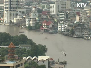 KTV 10 (13회)