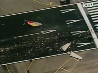 KTV 10 (25회)