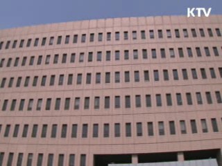 공공부문 6만5천명, 2015년 정규직 전환