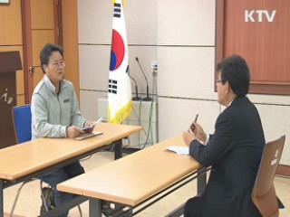 '마을변호사에 물어보세요'…법률 사각지대 지원