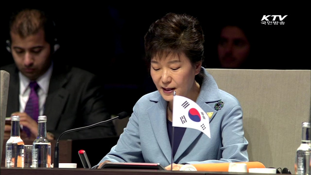 KTV 10 (201회)