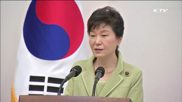 KTV 뉴스 (10시) (23회)