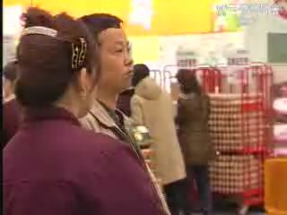 작년 생산자물가 `2.3% 상승`