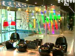 소통과 개방지향적 공간으로 탈바꿈