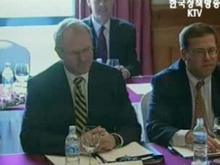 美, 6자회담에서 구체적인 행동·조치 기대