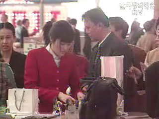 출입국 신고서 제출 전면 생략