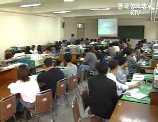 2009년까지 벤처투자 모태펀드 1조원 결성