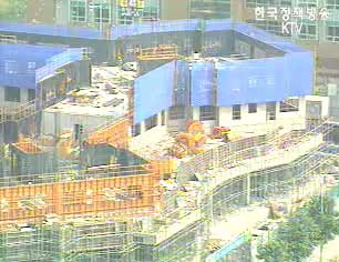 `안정적 경기회복 지속`