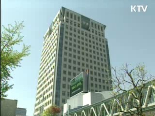 "발사하면 안보리 대응 있을 것"