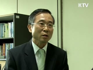 우편물 발송체계 전면 혁신