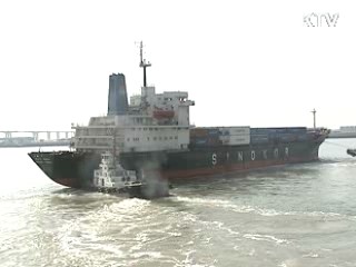 2011년 완공, 한국 대표 브랜드로