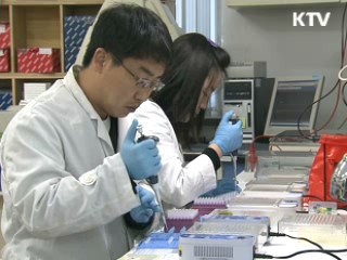 '신종플루' 확산방지 총력 대응