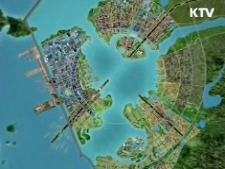 오늘의 정책(전체)