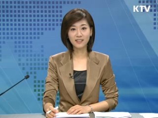 경제 투데이 (159회)