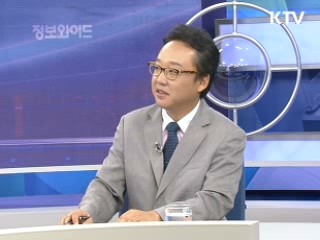 남자로 산다는 것의 근사함에 대하여 [행복한 책읽기]