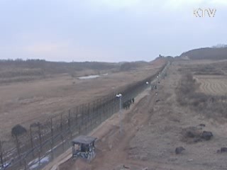 군 "北, 추가 도발 대비 대응태세 강화"