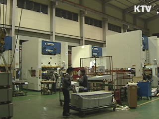 "시혜적 복지 아닌 맞춤형 복지 짜겠다"