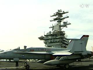 북한군 동향 주시···신변 안전관리 강화