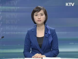 KTV 730 (152회)