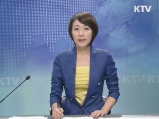 KTV 1230 (109회)